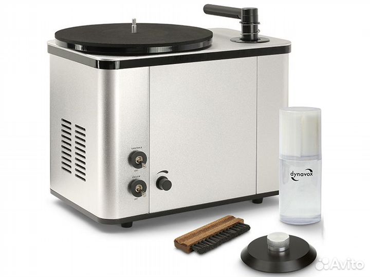 Dynavox RCM-400 (207761)