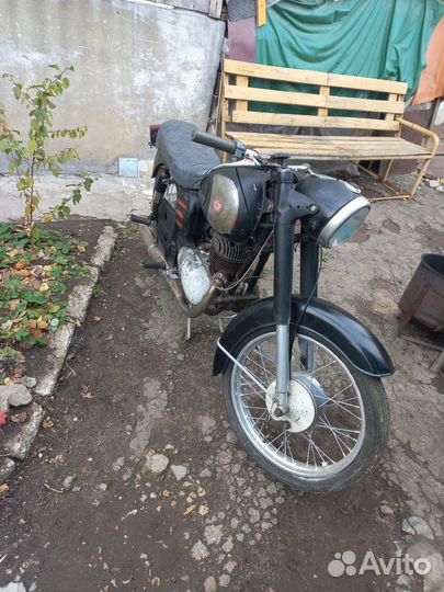 Паннония т5