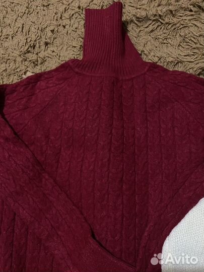 Женские вещи пакетом 44