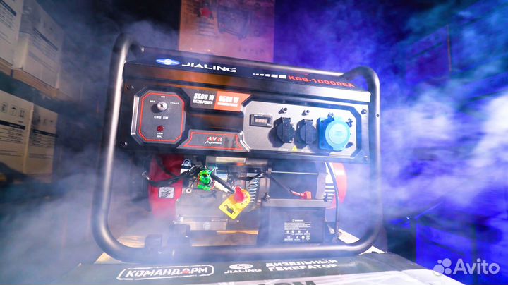 Видеосъемка / Видеограф / Видеооператор