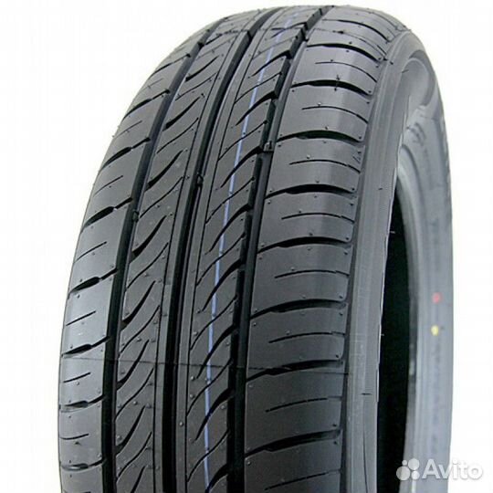 Zeta ZTR50 185/60 R15 88H