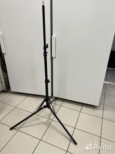 Штатив универсальный