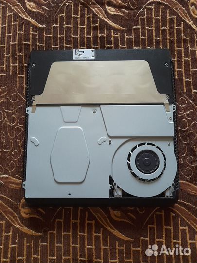 Sony playstation 4 slim ssd 250