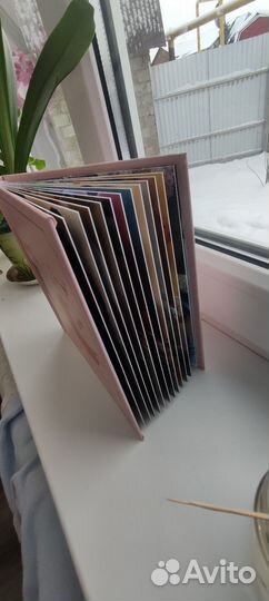 Фотокнига на заказ