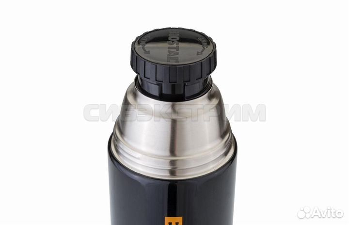 Термос Biostal 