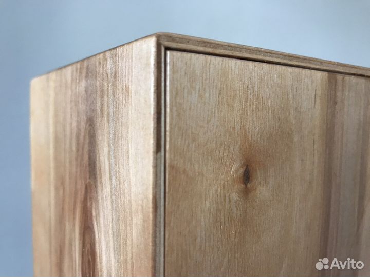 Стеллаж-органайзер для крупных мелочей