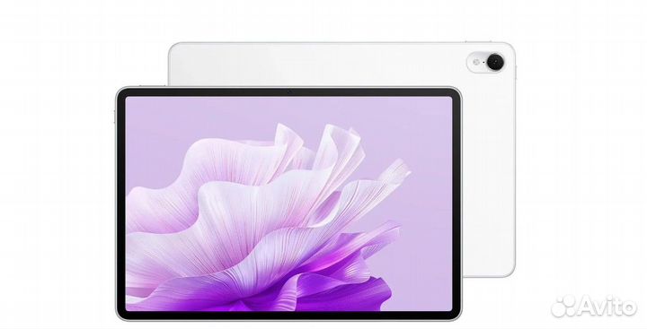 Huawei MatePad Air