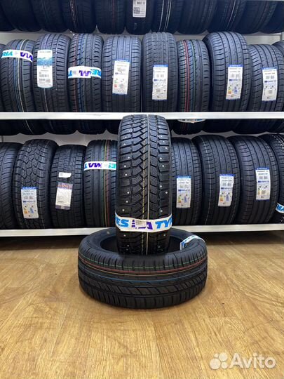 Viatti Brina Nordico V-522 205/55 R16 91T