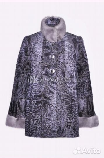 Ремонт одежды и изготовление одежды из меха