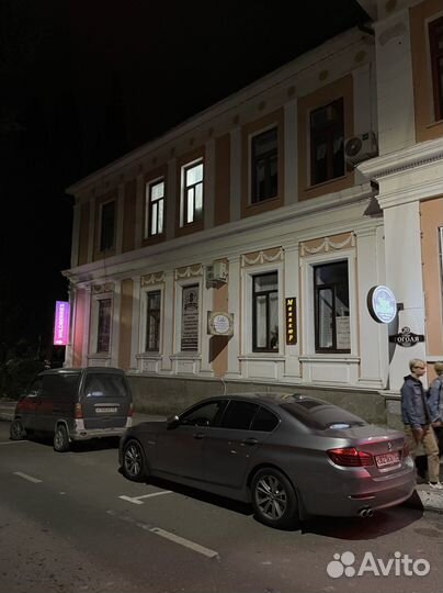 Пвз Вайлдберриз