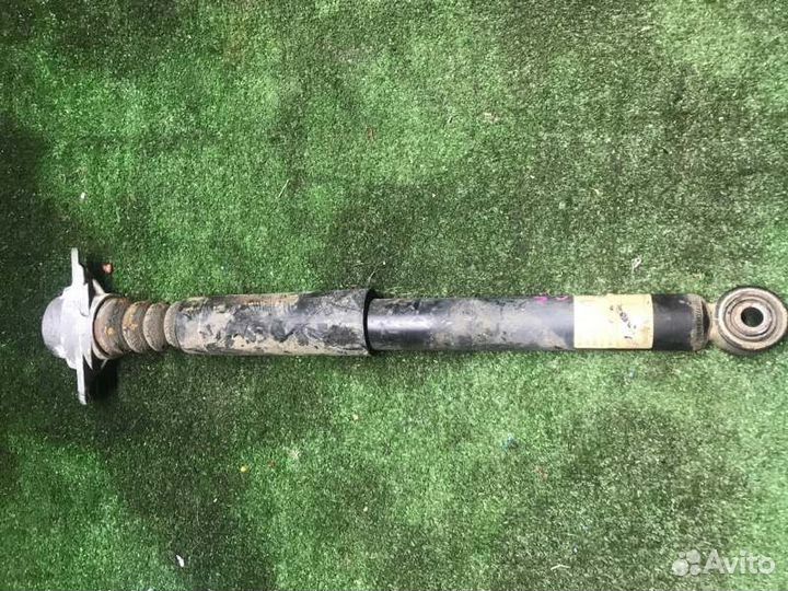 Амортизатор задний Volkswagen Golf 5 1K1 BLF 2007