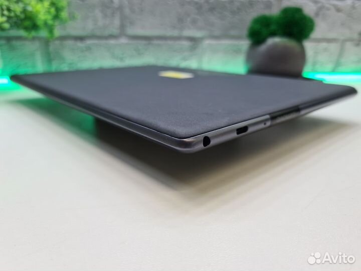 П.9625 Планшет Lenovo Tab 4 TB-X304L 10'