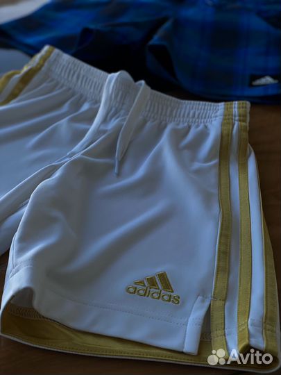 Шорты Adidas для мальчика