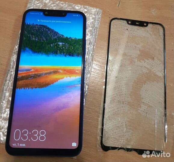 Переклейка стекло ремонт телефонов срочный ремонт