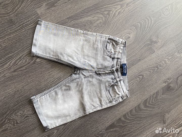 Шорты на подростка