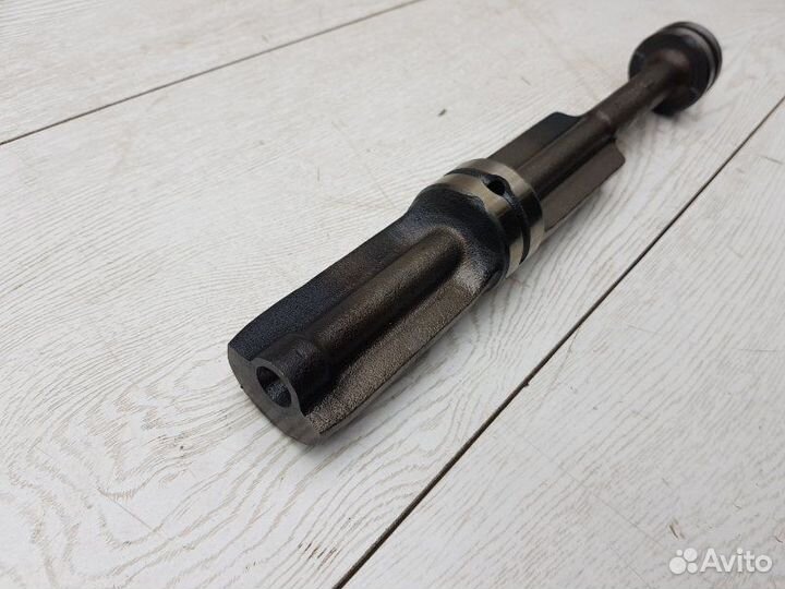 Балансирный вал Chery Tiggo T11 4G64 2006