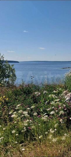 Дом 160 м² на участке 33 сот.