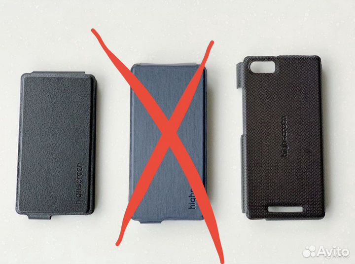 Новые чехлы на телефон смартфон