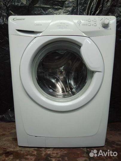 Стиральная машина с бесплатной доставкой