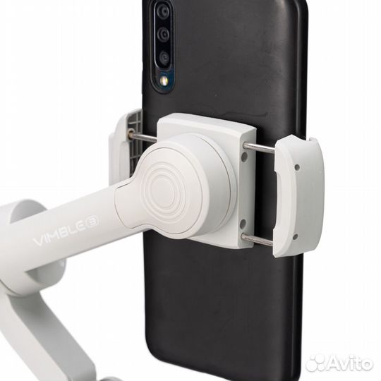 Стабилизатор Feiyu FJ Vimble3 для смартфона