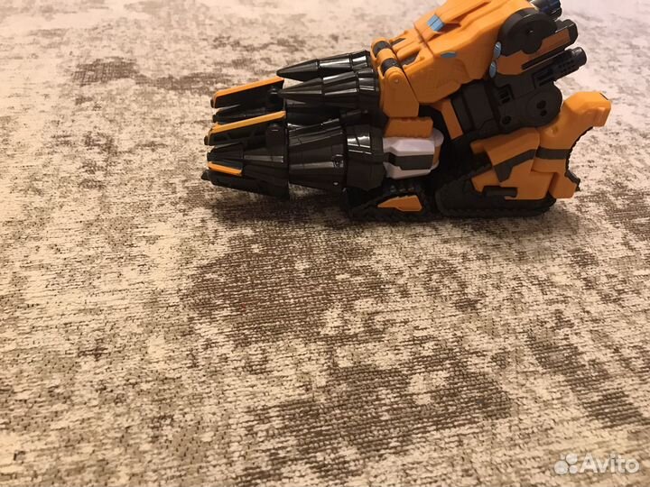 Трансформер