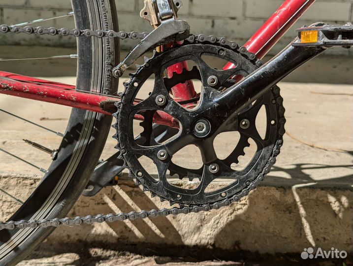 Хвз старт шоссе