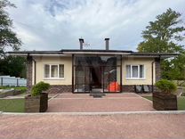 аренда дома в ленобласти. сосновый дом. рощино виладж ленинградская область. база тихий берег в ленинградской области,. домики в ленобласти в лесу.