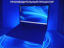 Ноутбук i3 / 8 Gb / SSD 256 Gb dell