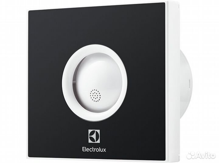 Вентилятор вытяжной Electrolux серии Rainbow eafr