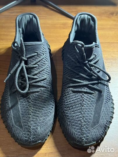 Adidas yeezy boost 350 v2