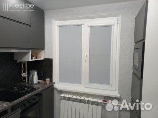 Жалюзи, рулонные шторы с бесплатной установкой