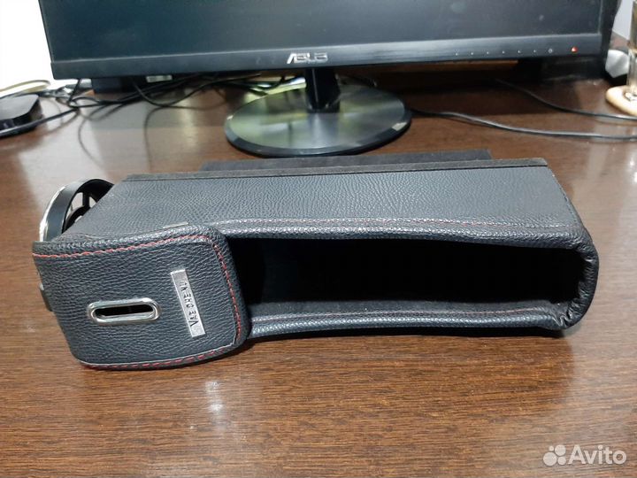 Универсальный автомобильный подлокотник новый