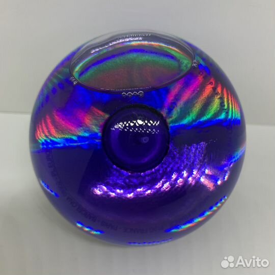 Paco Rabanne - Ultraviolet 80ml Оригинал Тестер