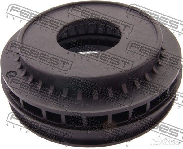 Подшипник опоры переднего амортизатора