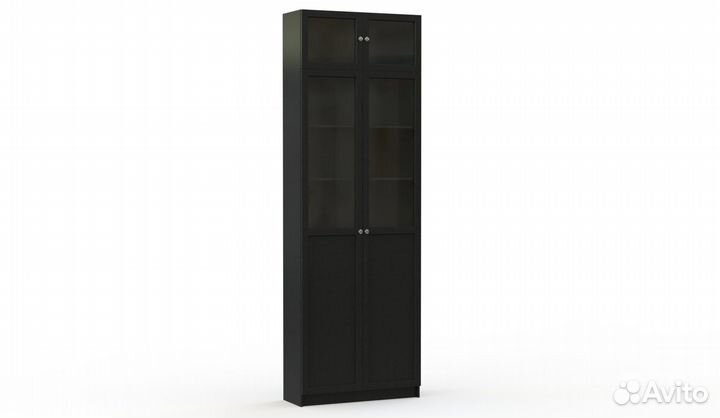 Книжный шкаф для книг