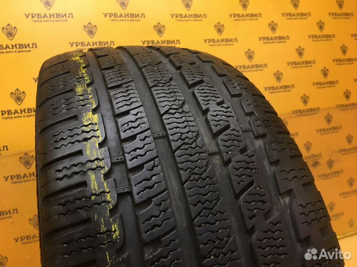 Kumho I'Zen KW27 225/45 R17 94V