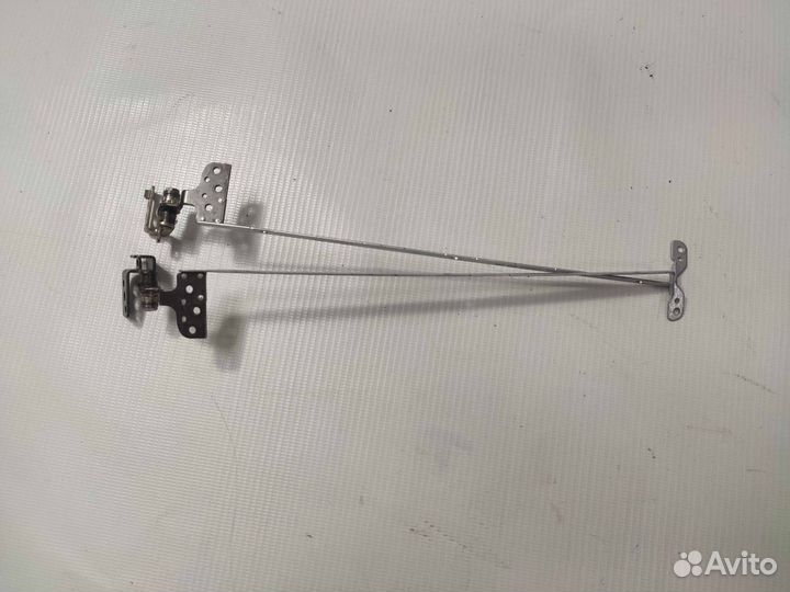 Петли для eMachines D640