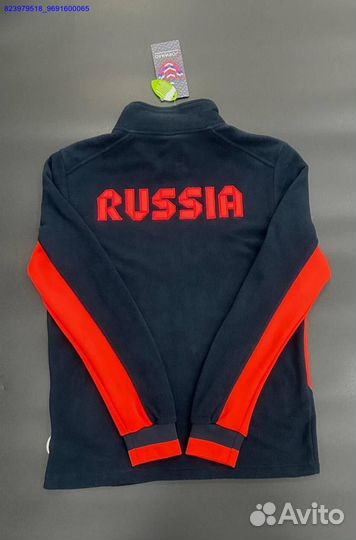 Спортивный костюм Forward (Арт.96732)