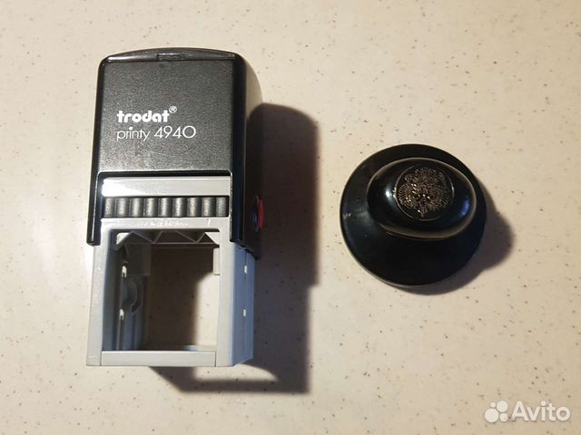 Штамп,печать для ооо или ип