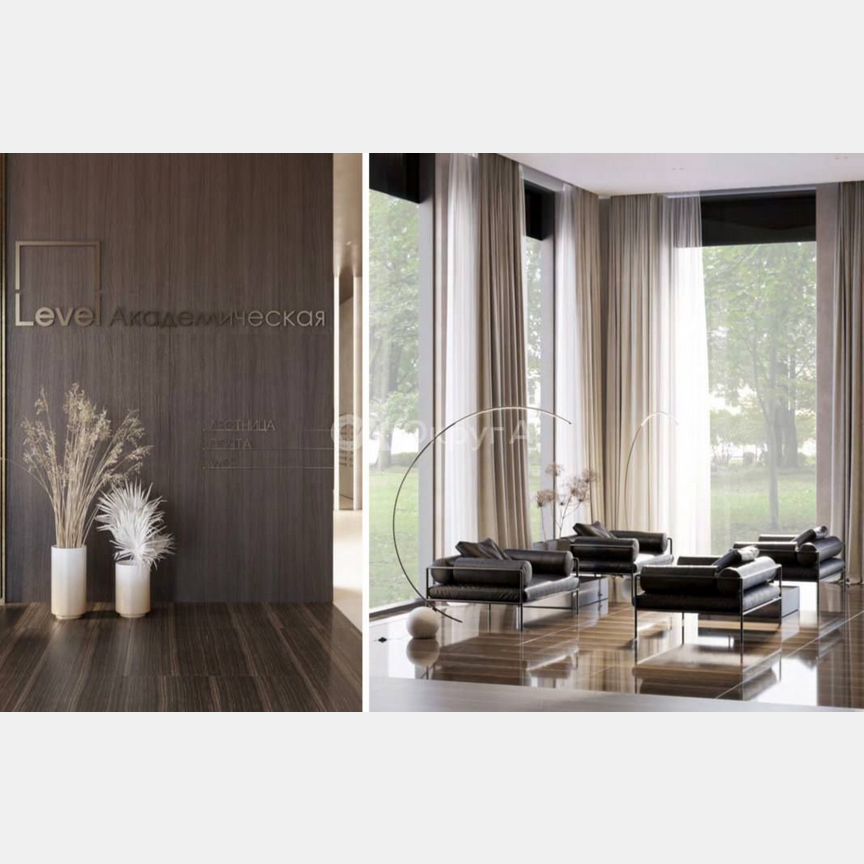 3-к. квартира, 70,8 м², 13/19 эт.