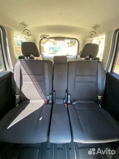 Аренда автобуса с водителем микроавтобус трансфер