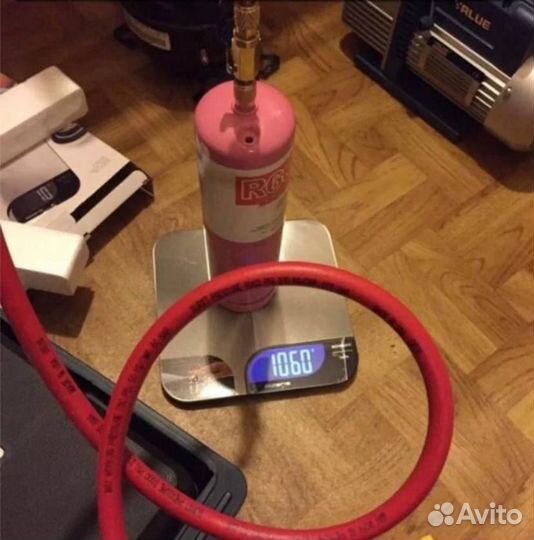 Ремонт стиральных машин / бойлеров / посудомоек