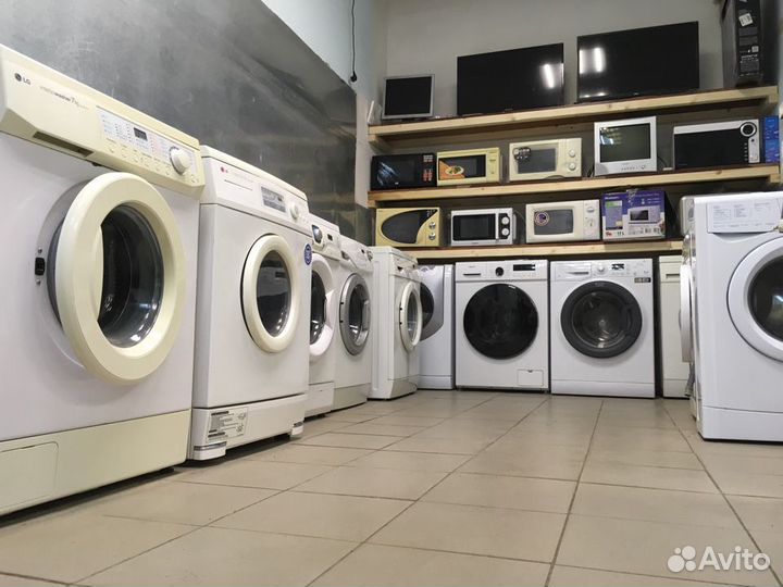 Стиральная машина машины сервис Юпитер