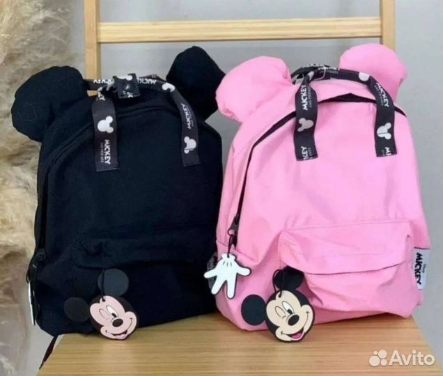 Рюкзак детский зара zara