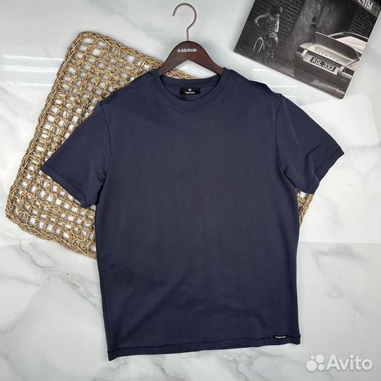 Футболка Tom ford