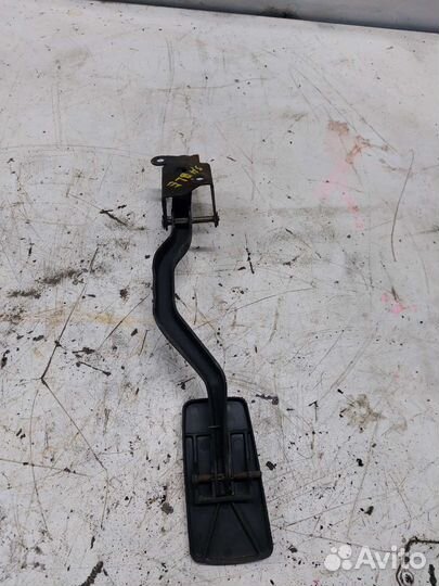 Педаль газа Mercuri Sable 2 Ford Taurus 2