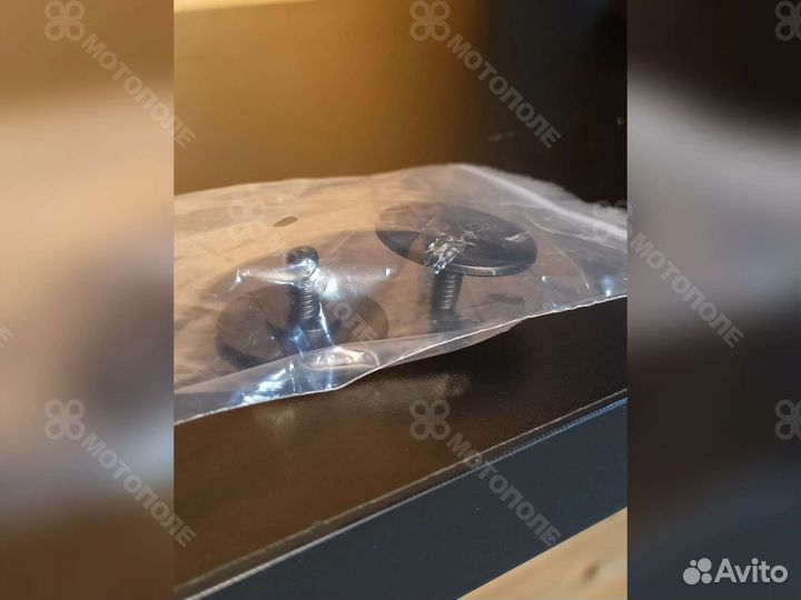 Шлем для гидроцикла JetPilot vault (черный)