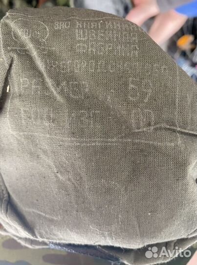 Кепки Флора