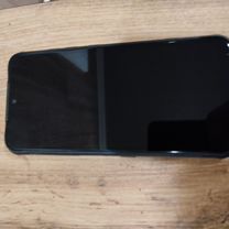 Чем можно заменить как дела в переписке UMIDIGI Active T1 - Авито Объявления во всех регионах: купить вещь, выбрать испо