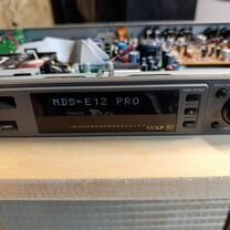 Приложение Color Blast отзывы